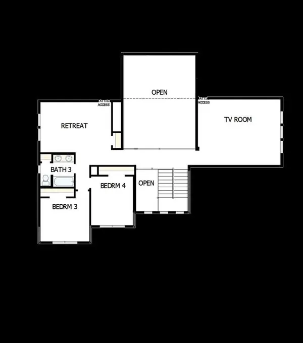 1059 Lookout Drive, Rockwall, TX 75087