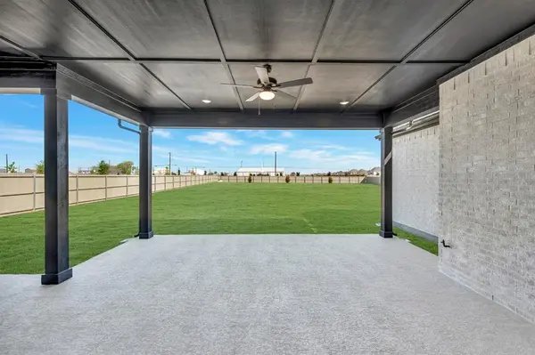 2108 Roaming Trail, Northlake, TX 76247