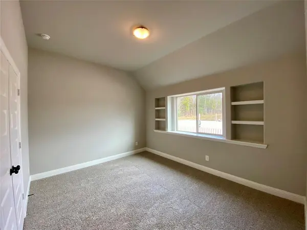 530 Aldred Street, Greenville, TX 75401