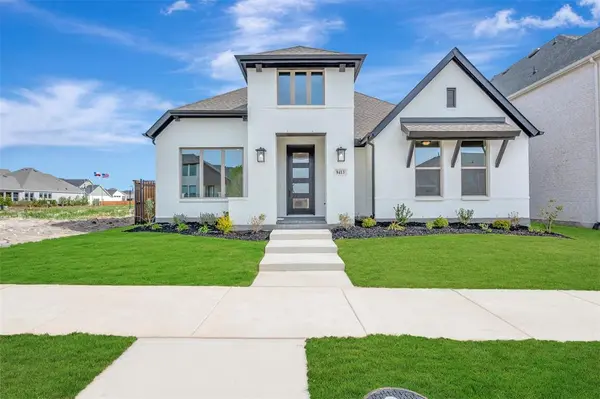 9413 Ambrosia Street, Mesquite, TX 75126