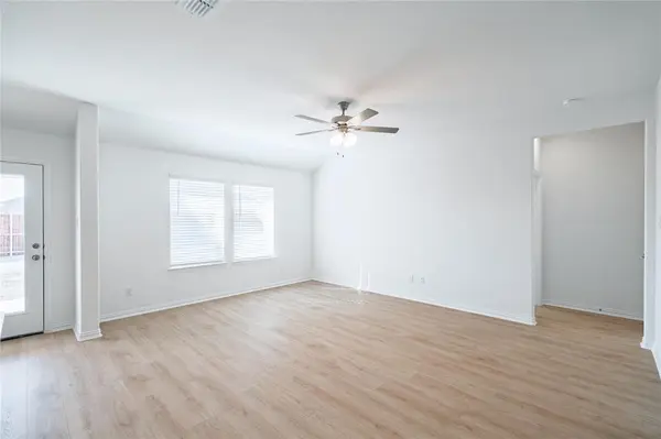 4000 Malachite Drive, Celina, TX 75009