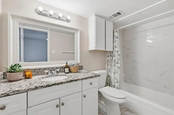 5930 Birchbrook Drive #217, Dallas, TX 75206