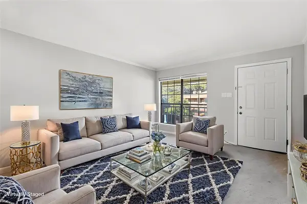 5930 Birchbrook Drive #217, Dallas, TX 75206