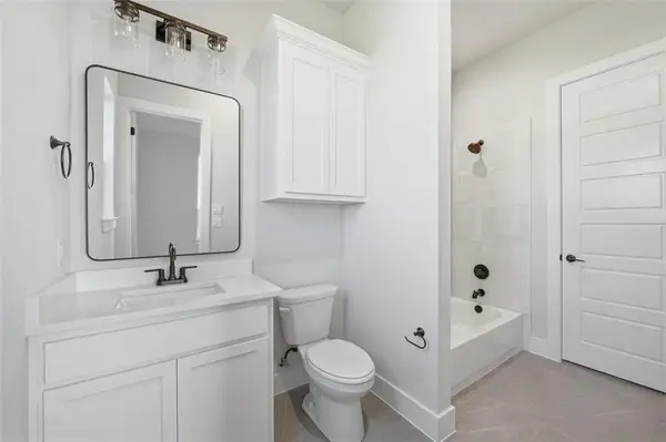 404 Mah Cheta, Aledo, TX 76008