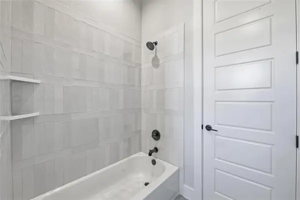 404 Mah Cheta, Aledo, TX 76008