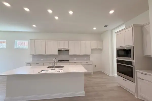 1845 Shumard Way, Fort Worth, TX 76008