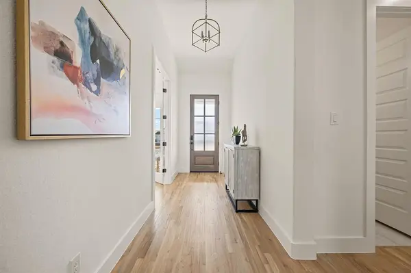 140 Rocky Top Ranch Lane, Reno, TX 76020