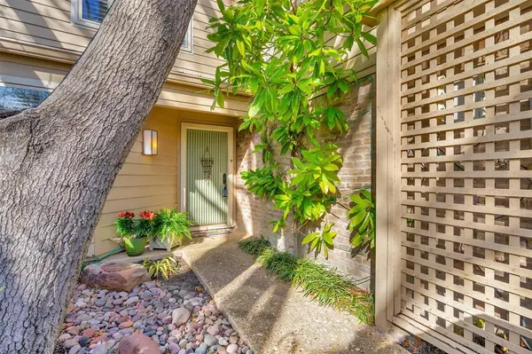 3103 Kristin Court, Garland, TX 75044