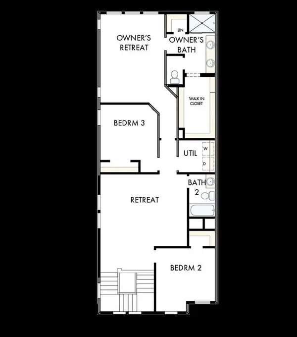 4721 Vizsla Lane, Mckinney, TX 75071