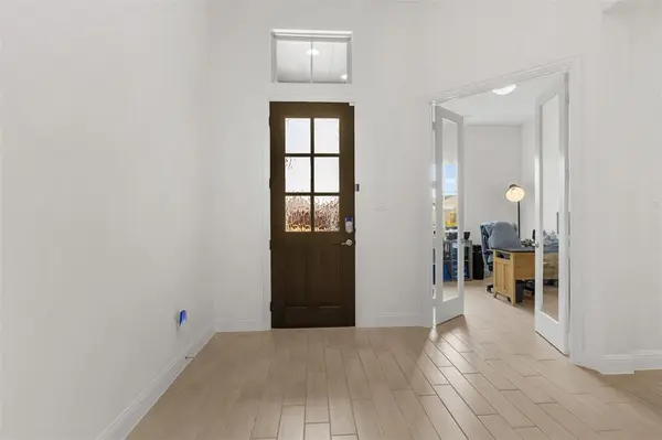 208 Sequoia, Forney, TX 75126