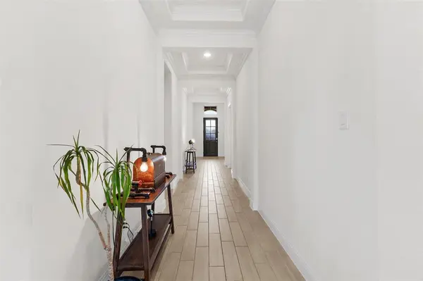 208 Sequoia, Forney, TX 75126