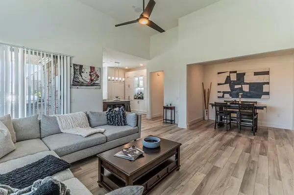 3874 White Clover Lane, Prosper, TX 75078