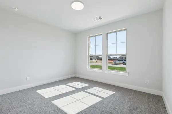 4551 Night Hawk Trail, Waxahachie, TX 75165