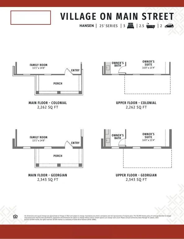 9476 Espalier Street, Frisco, TX 75035