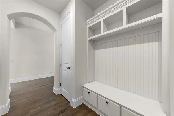 1751 Laurel Vista Court, Prosper, TX 75078