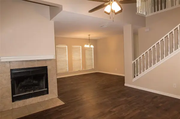 148 Summer Place Drive, Coppell, TX 75019