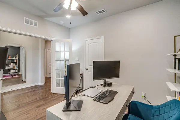 1512 Sand Dollar Trail, Weatherford, TX 76087