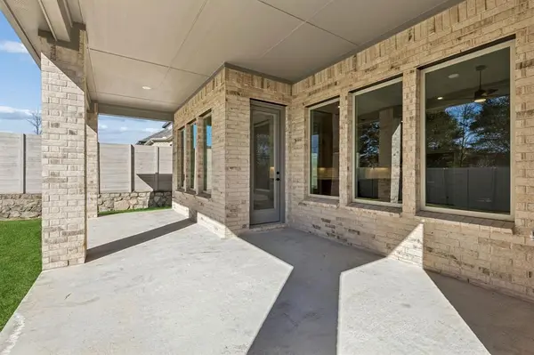 4701 Bishop Street, Mckinney, TX 75071