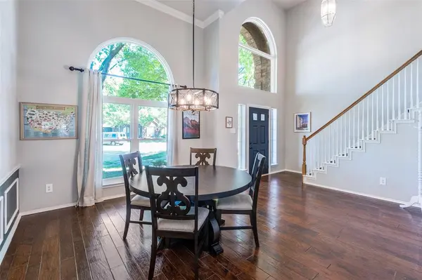 5617 Violet Court, Mckinney, TX 75070