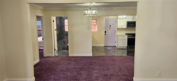 125 Souder Drive, Hurst, TX 76053