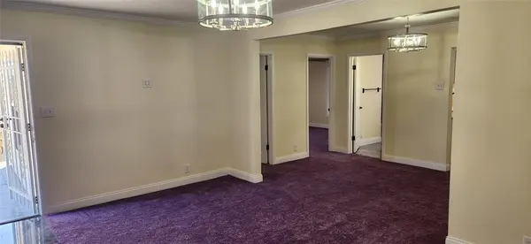 125 Souder Drive, Hurst, TX 76053