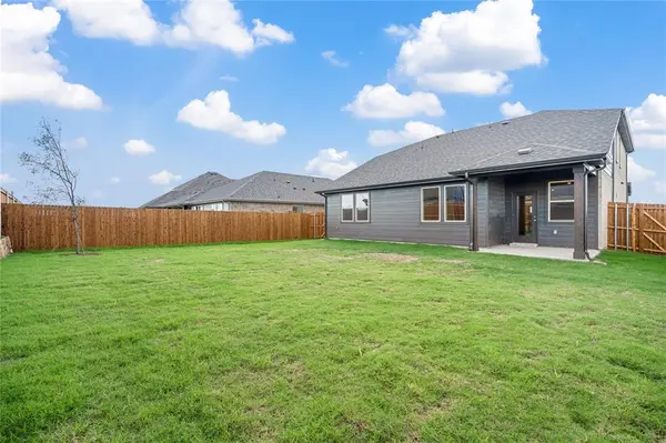 113 Anson Drive, Royse City, TX 75189