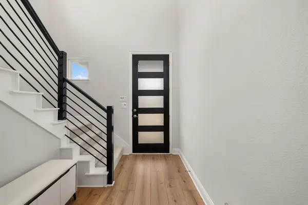 11432 Chepstow Crescent Court, Frisco, TX 75035