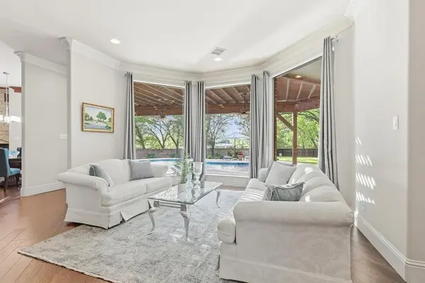 3701 Imperial Drive, Flower Mound, TX 75028