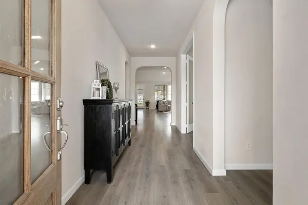 2015 Pacific Avenue, Anna, TX 75409