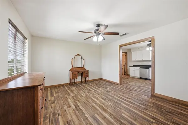 29361 US Highway 82, Whitesboro, TX 76273