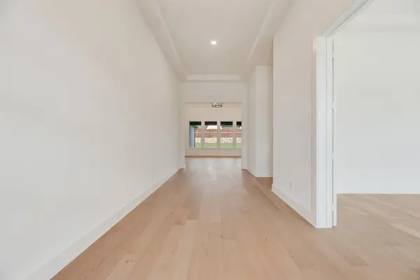 2006 Pegasus Lane, Rockwall, TX 75087