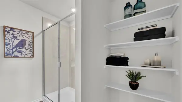 3204 Charleston Drive, Ennis, TX 75119