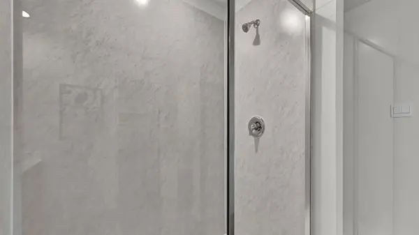 3204 Charleston Drive, Ennis, TX 75119