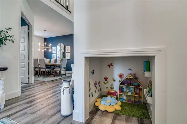 9812 Surveyor Road, Little Elm, TX 75068