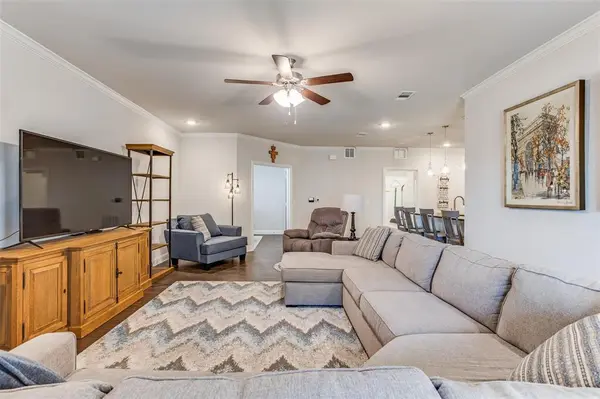 651 N Watters Road #1206, Allen, TX 75013