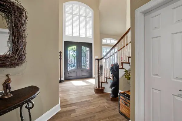 2608 Cedarwood Court, Mckinney, TX 75072