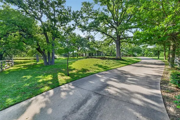 1012 Burchbury Trail, Argyle, TX 76226