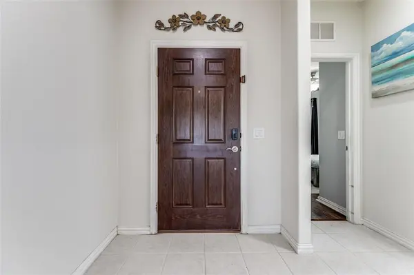 1205 Ash Street, Celina, TX 75009