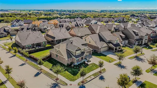 4102 Quincy Street, Rockwall, TX 75032