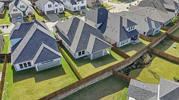 6028 Foxwheel Way, Fort Worth, TX 76123