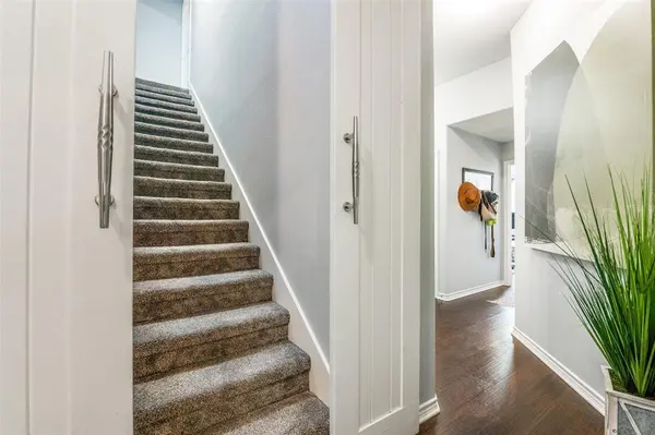 2731 Vela, Grand Prairie, TX 75054