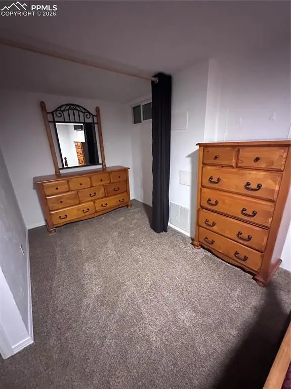 2126 vinewood LN, Pueblo, CO 81005