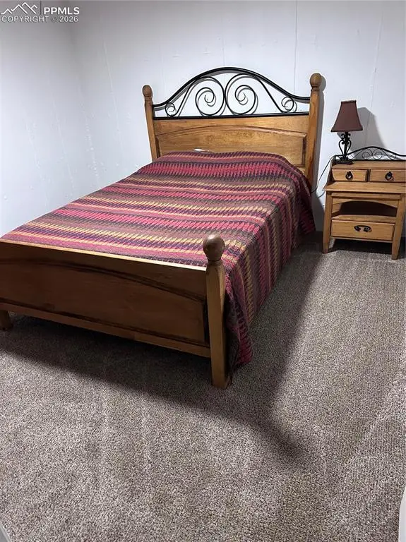 2126 vinewood LN, Pueblo, CO 81005