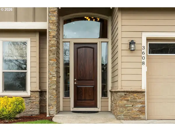 3608 SE 142ND CT, Vancouver, WA 98683