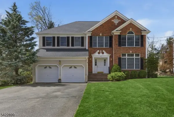 43 Highland Ave, Madison Boro, NJ 07940