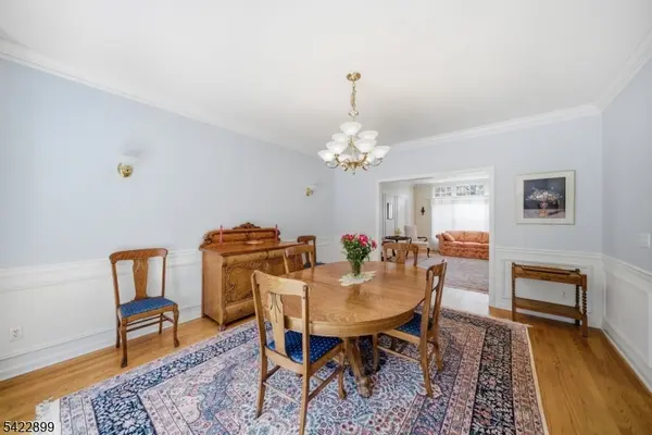 43 Highland Ave, Madison Boro, NJ 07940