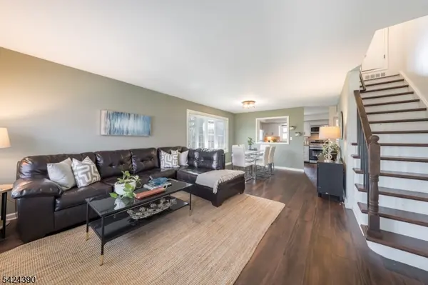 777 Springfield Ave #1, Summit City, NJ 07901