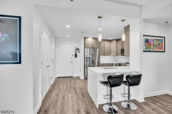 1 Carriage City Plz #1620, Rahway City, NJ 07065