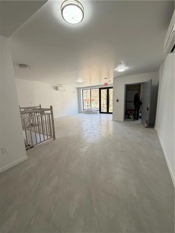 1046 East 15th ST, Brooklyn, NY 11230