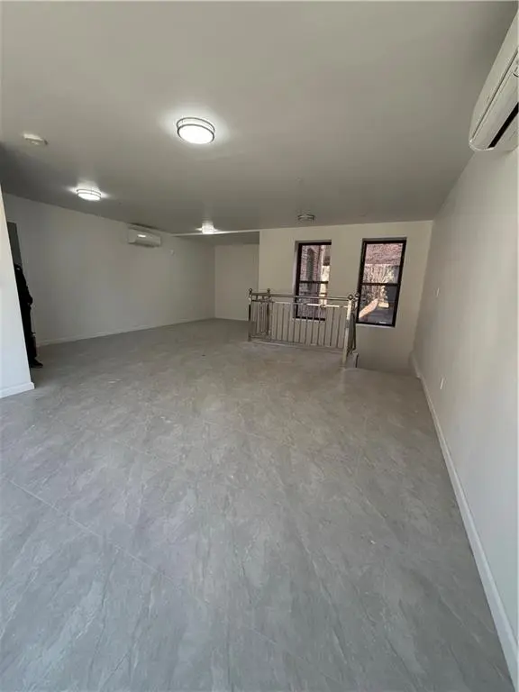 1046 East 15th ST, Brooklyn, NY 11230